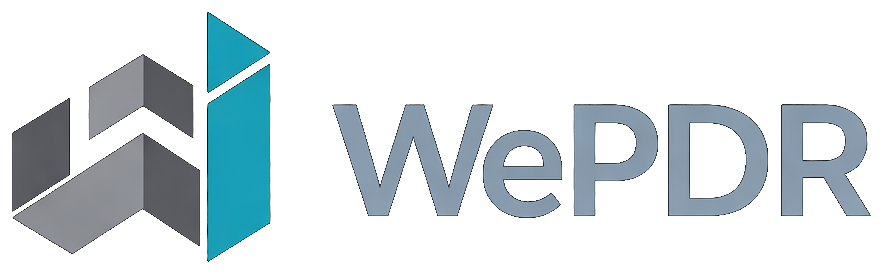 WePDR